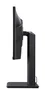 Acer Vero B277UDEBMIIPRCZX Monitor de 27 pulg. WQHD IPS Negro