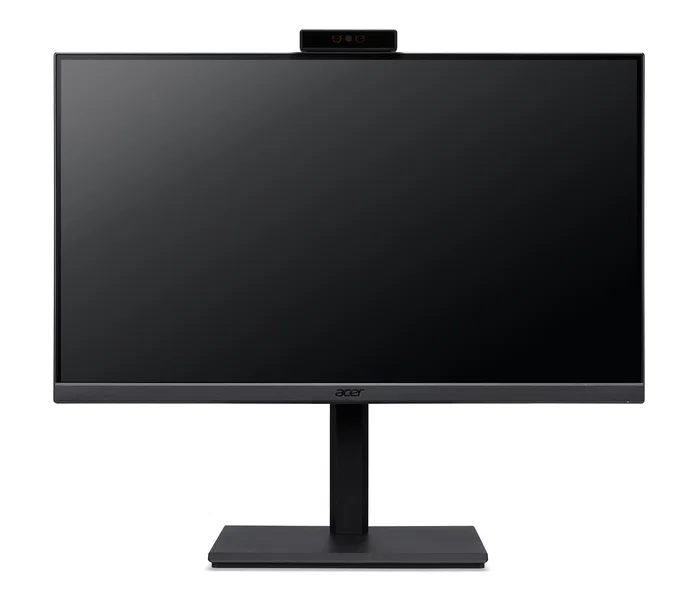 Acer Vero B277UDEBMIIPRCZX Monitor de 27 pulg. WQHD IPS Negro