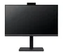Acer Vero B277UDEBMIIPRCZX Monitor de 27 pulg. WQHD IPS Negro