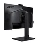 Acer Vero B277UDEBMIIPRCZX Monitor de 27 pulg. WQHD IPS Negro