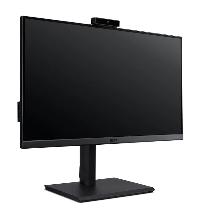 Acer Vero B277UDEBMIIPRCZX Monitor de 27 pulg. WQHD IPS Negro