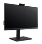 Acer Vero B277UDEBMIIPRCZX Monitor de 27 pulg. WQHD IPS Negro