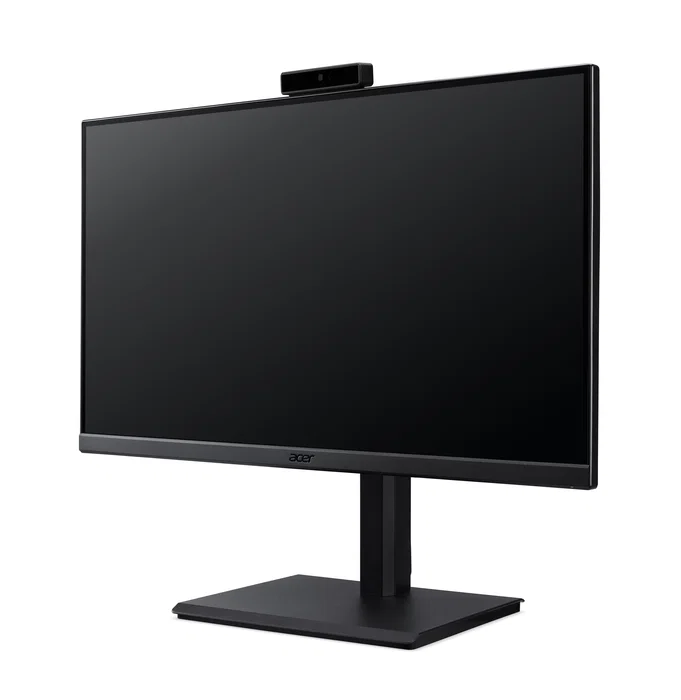 Acer Vero B277UDEBMIIPRCZX Monitor de 27 pulg. WQHD IPS Negro