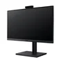 Acer Vero B277UDEBMIIPRCZX Monitor de 27 pulg. WQHD IPS Negro