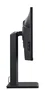 Acer Vero B277UDEBMIIPRCZX Monitor de 27 pulg. WQHD IPS Negro