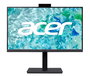 Acer B277UDEBMIIPRCZX Monitor Vero B7 27 WQHD IPS 100Hz