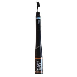 NUGGELA & SULE Brow Serum Densificador de Cejas con Cepillo Aplicador 5 ml
