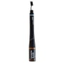Nuggela & Sulé BROW sérum densificador de cejas + cepillo 5 ml