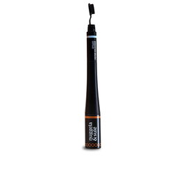 Nuggela & Sulé BROW sérum densificador de cejas + cepillo 5 ml