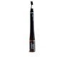 Nuggela & Sulé BROW sérum densificador de cejas + cepillo 5 ml