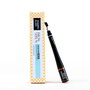 Nuggela & Sulé BROW sérum densificador de cejas + cepillo 5 ml