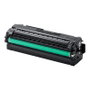 HP Cartridge Yellow Gelb CLT-Y505L CLTY505L (SU512A) - Cartucho de tóner original para impresora Samsung