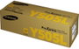 Samsung Cartucho de Tóner Amarillo CLT-Y505L SU512A