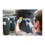 Bosch GHG 23-66 Professional Pistola de aire caliente con accesorios y L-BOXX