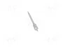 JBC TOOLS Punta de soldadura tipo destornillador 2x1mm Heavy Duty