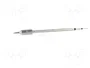 JBC TOOLS Punta de soldadura tipo destornillador 2x1mm Heavy Duty