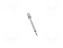 JBC TOOLS Punta de soldadura tipo destornillador 2x1mm Heavy Duty