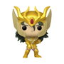 Funko Pop! Saint Seiya Knights of the Zodiac Virgo Shun