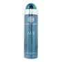 Louis Cardin Aly Desodorante Perfumado Body Spray 200ml