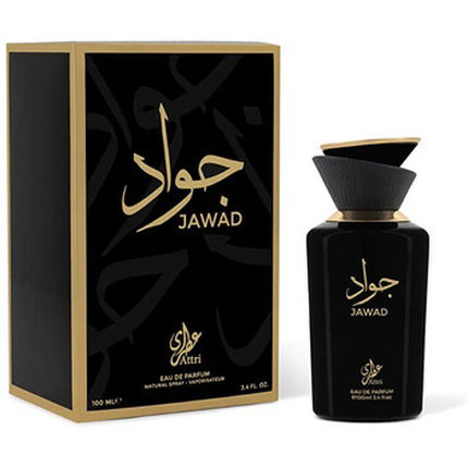 Louis Cardin Aly Desodorante Perfumado Body Spray 200ml
