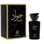 Louis Cardin Aly Desodorante Perfumado Body Spray 200ml