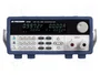 B&K PRECISION Carga electrónica BK8500B 150V 30A 300W