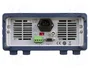 B&K PRECISION Carga electrónica BK8500B 150V 30A 300W