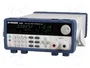 B&K PRECISION Carga electrónica BK8500B 150V 30A 300W