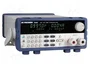 B&K PRECISION Carga electrónica BK8500B 150V 30A 300W