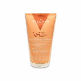 Valquer Leave-in Repair Hair Balm 150ml