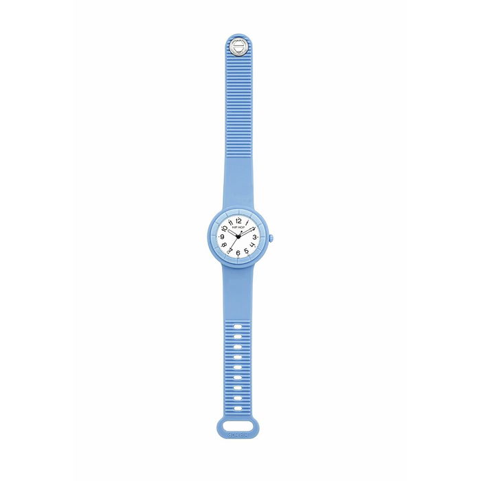 Reloj Mujer Hip Hop HWU1192 (Ø 36 mm) (Ø 44 mm) (Ø 34 mm)