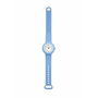 Reloj Mujer Hip Hop HWU1192 (Ø 36 mm) (Ø 44 mm) (Ø 34 mm)