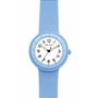 Reloj Mujer Hip Hop HWU1192 (Ø 36 mm) (Ø 44 mm) (Ø 34 mm)