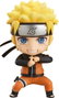 Good Smile Company Naruto Shippuden Nendoroid Naruto Uzumaki 10 cm