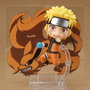 Good Smile Company Naruto Shippuden Nendoroid Naruto Uzumaki 10 cm
