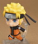 Good Smile Company Naruto Shippuden Nendoroid Naruto Uzumaki 10 cm