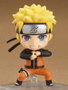 Good Smile Company Naruto Shippuden Nendoroid Naruto Uzumaki 10 cm