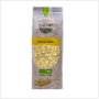 ECO SALIM Copos de Cebada Bio Vegan 500g