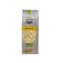 ECO SALIM Copos de Cebada Bio Vegan 500g
