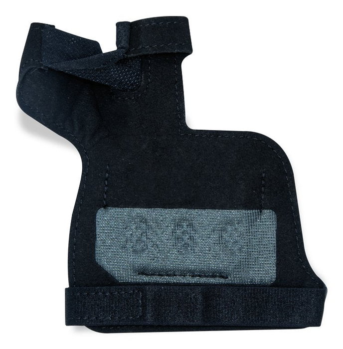 Newland Correa de mano integrada para la mano izquierda grande para WD2-SR/MR