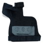 Newland Correa de mano integrada para la mano izquierda grande para WD2-SR/MR