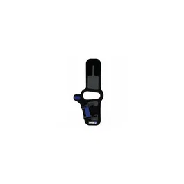 Newland Correa de mano integrada para la mano izquierda grande para WD2-SR/MR