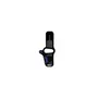 Newland Correa de mano integrada para la mano izquierda grande para WD2-SR/MR