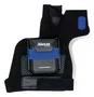 Newland Correa de mano integrada para la mano izquierda grande para WD2-SR/MR