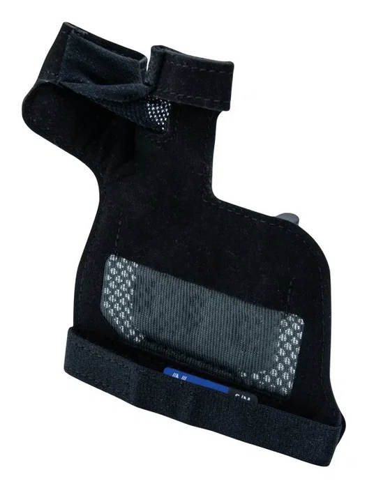 Newland Correa de mano integrada para la mano izquierda grande para WD2-SR/MR