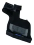 Newland Correa de mano integrada para la mano izquierda grande para WD2-SR/MR