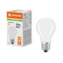 OSRAM LED Classic A 40 Filament P 3.4W 827 Frosted E27