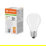 OSRAM LED Classic A Filament 3.4W E27 (40W Equiv.) 2700K Blanco Cálido Frosted A40 LED-Lampen