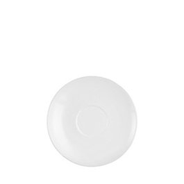 ARC Platillo Vajilla Moca Opal 11 cm - Table Platillo Moca Opal 11 cm (Set de 6)