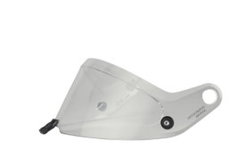 Stilo Visera ST6 Ahumada Medio